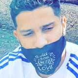 Yassin1Q2 from Milan | Man | 28 years old | Sagittarius