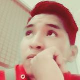 Xàvy from Tlaxcala | Man | 26 years old | Libra