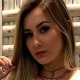 Dani from Porto Alegre | Woman | 38 years old | Capricorn