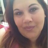 Jamya from Waynesville | Woman | 32 years old | Pisces