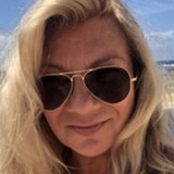 Rose from Victoria | Woman | 62 years old | Taurus