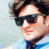 Janiiihassan from Venta | Man | 32 years old | Aquarius