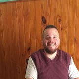 Gavilán from Villa Constitucion | Man | 40 years old | Sagittarius