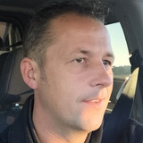 Calice from Delden | Man | 49 years old | Capricorn