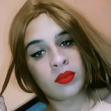 Bs38Yn from Macatuba | Woman | 24 years old | Sagittarius