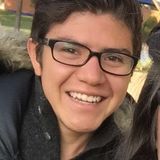 Sammaltos from Tenango de Arista | Man | 31 years old | Cancer