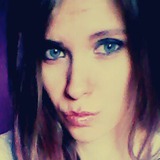 Solveigakitty from Mitchelstown | Woman | 31 years old | Libra