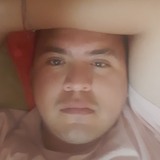 Mahurim9 from Tucumán | Man | 30 years old | Sagittarius