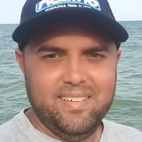 Vandersongomv2 from Moreno | Man | 41 years old | Scorpio