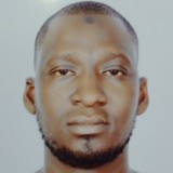 Lubangayaku5P from Doha | Man | 35 years old | Aries