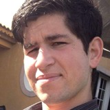 Agrela from Santa Cruz | Man | 29 years old | Cancer