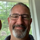 Jshinky from Essex Junction | Man | 61 years old | Taurus