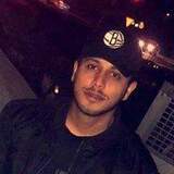 Gasisena7G from Belgrade | Man | 30 years old | Scorpio