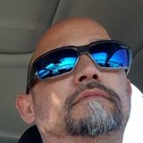 Sarj from Cypress | Man | 53 years old | Libra