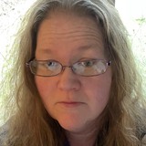 Lucy from Shelby | Woman | 48 years old | Capricorn