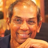 Ozscotoy from Phra Yuen | Man | 71 years old | Cancer