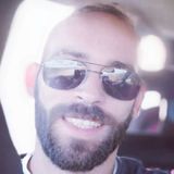 Mikael from Leiria | Man | 36 years old | Pisces