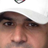 Mas from Granada Hills | Man | 47 years old | Leo