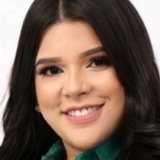 Nuelesantoshp from Pedra Azul | Woman | 22 years old | Sagittarius