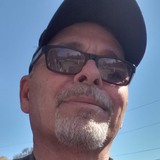 Rfielding6Q from Dalton | Man | 64 years old | Sagittarius