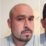 Roblesbaizajmz from Gomez Palacio | Man | 34 years old | Cancer