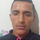 Fabrício from Vilhena | Man | 30 years old | Aquarius