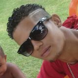 Coringa from Iyo | Man | 35 years old | Virgo