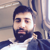 Saqo from Yerevan | Man | 37 years old | Aquarius