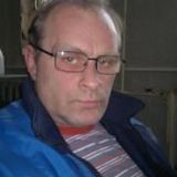 Alexandr from Andreyevka | Man | 70 years old | Capricorn