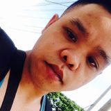 Jv from Makati | Man | 32 years old | Sagittarius