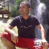 Bluejay from Antalya | Man | 43 years old | Sagittarius