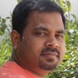 Aruncruze from Cochin | Man | 38 years old | Aries