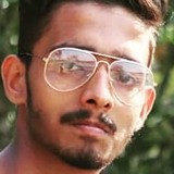 Itsmeronny20Xi from Vashi | Man | 26 years old | Aquarius