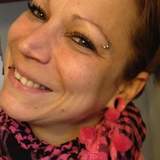 Frany from Solothurn | Woman | 48 years old | Aries