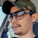Mohammadalihs from Adelaide | Man | 32 years old | Capricorn