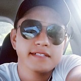 Joelplonw from Cuautla Morelos | Man | 34 years old | Cancer