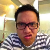 Mario from Jakarta | Man | 38 years old | Cancer