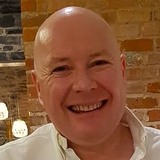 Aussiesta7I from Port Laoise | Man | 57 years old | Scorpio
