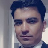 Ahmetaksay from Mardin | Man | 40 years old | Scorpio