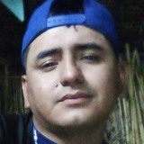 Alvarogonzal3T from Juanacatlan | Man | 28 years old | Virgo