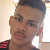Leandrosoare2B from Bady Bassitt | Man | 25 years old | Scorpio