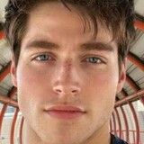 Caroljuju7B from Rio de Janeiro | Man | 23 years old | Sagittarius