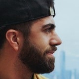 Sam from Montreal | Man | 31 years old | Cancer