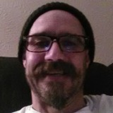 Nmboscokn from Delavan | Man | 45 years old | Capricorn