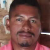 Negreteg9C6 from Tierralta | Man | 44 years old | Sagittarius