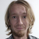 Mikey from Schroeder | Man | 40 years old | Cancer