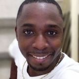 Modi from Piazza Armerina | Man | 32 years old | Gemini