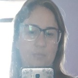 Carinhosa from Itapeva | Woman | 46 years old | Leo