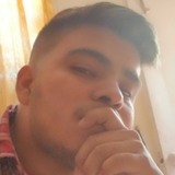 Isaiaspina2Dw from Nuevo Laredo | Man | 24 years old | Aries
