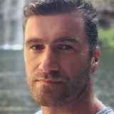 Ndjurkovic4Y from Auckland | Man | 35 years old | Cancer